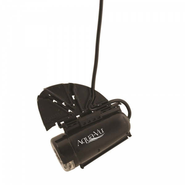 Подводная камера Aqua-Vu HD7i