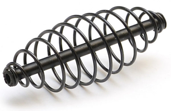 Кормушка "FM5 Спираль" Олта (10 шт) (102550.00)