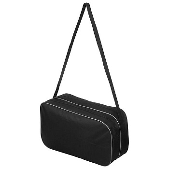 Сумка для жерлицы Тропоход под 10 шт. (прямоугольная)