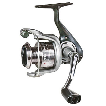 Катушка Okuma Revenger Pro (RVP-40)