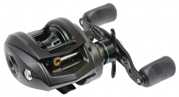 Катушка СЕКВОЙЯ Олта (20BC)