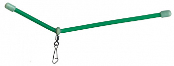 Антизакручиватель Олта , 18см