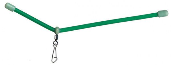 Антизакручиватель Олта , 18см