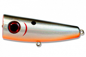 Воблер Kosadaka SKS POPPER