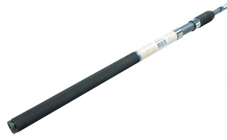 Удилище БИЗОН Лайт Фидер 50 Олта