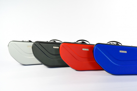 Кейс для удочек Garry Zonter Заря