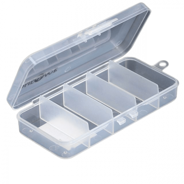 Коробочка H-331/Олта/, 132x65x25мм