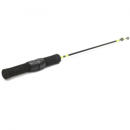 Удилище телескопическое зимнее Salmo Elite TELEJIG