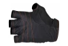Перчатки Norfin ROACH 5 CUT GLOVES