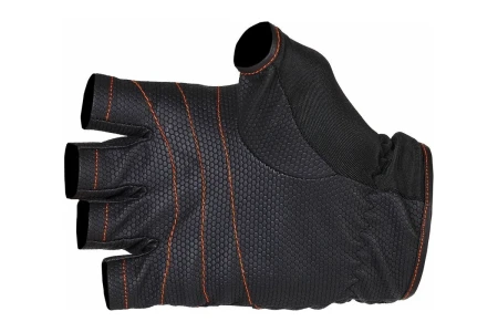 Перчатки Norfin ROACH 5 CUT GLOVES