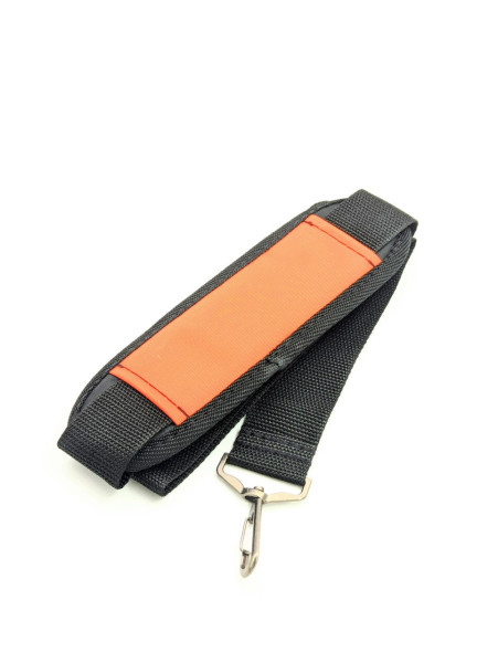 Сумка эхолота Тропоход