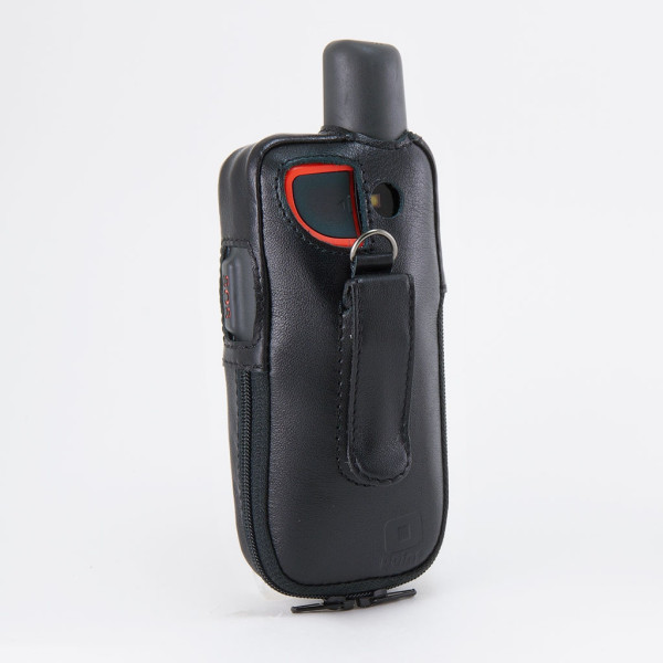 Чехол для Garmin GPSMAP 66i