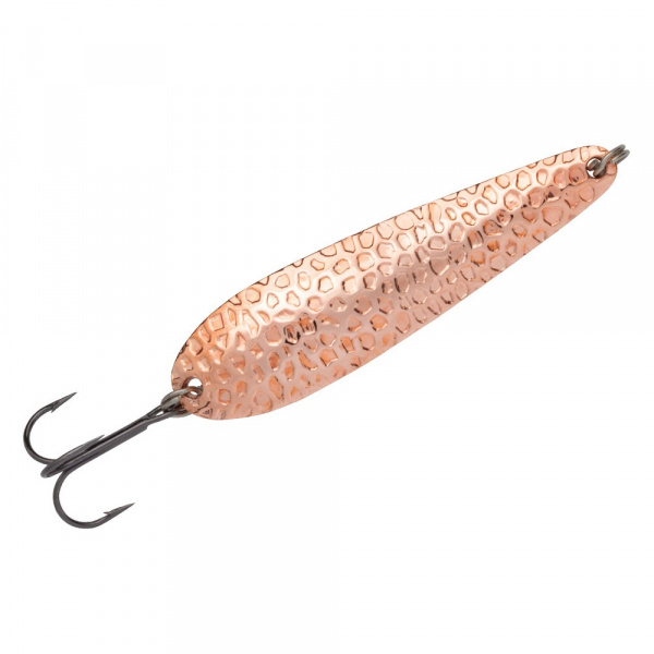 Блесна колеблющаяся BLUE FOX Inkoo (7см, 18гр, BFIN18-HAC)