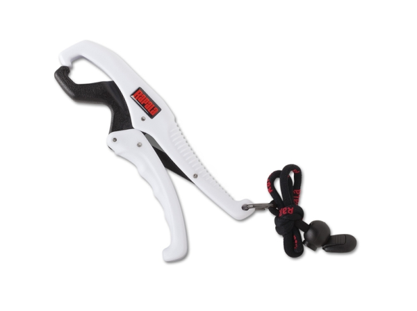 Захват Rapala пластиковый нетонущий (23 см.)