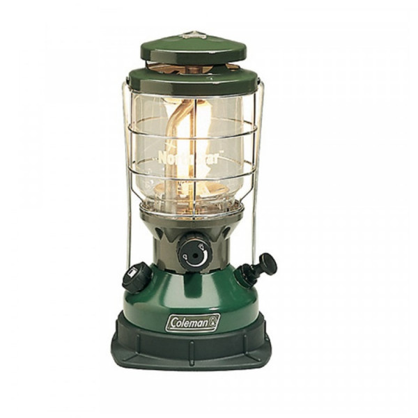 Лампа неэлектр. Northstar на жид.топливе