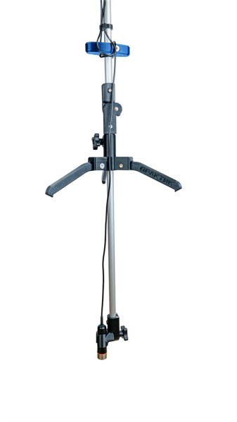 Ротатор Практик