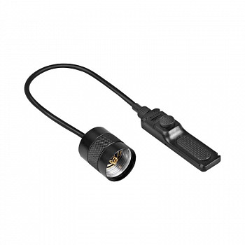 Выносная кнопка-выключатель Fenix AER-03 V2.0 для фонаря