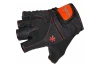 Перчатки Norfin ROACH 5 CUT GLOVES (703072-04XL)