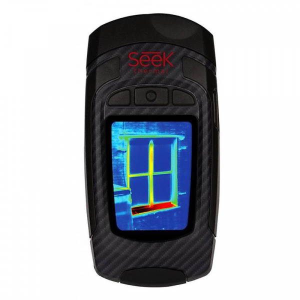 Тепловизор SEEK THERMAL REVEAL PRO KIT FB0100
