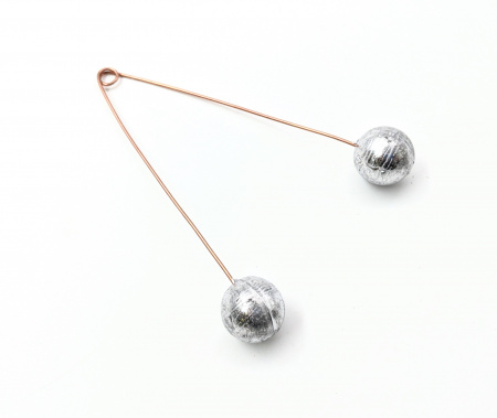 Груз IVVA "Вишня" (60гр (1уп -1шт))