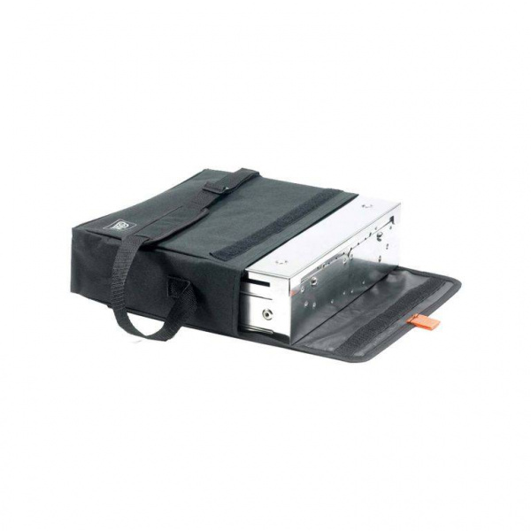 Гриль Esbit на угле из нержавеющей стали