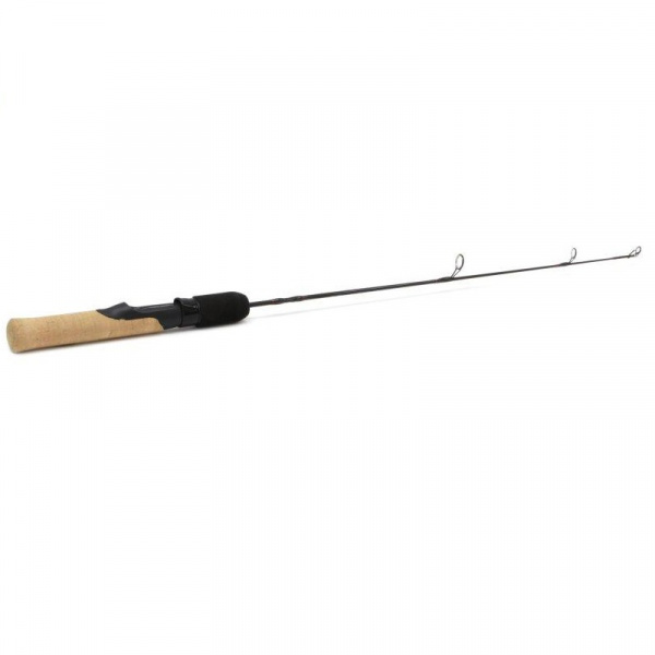 Зимнее удилище Lucky John C-TECH PIKE