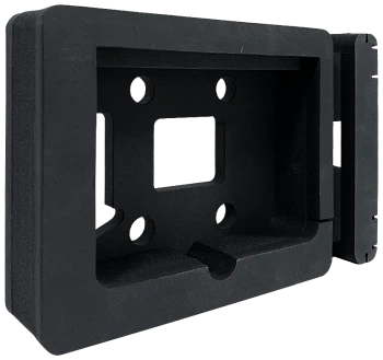 Бокс для камеры Rivertech C5