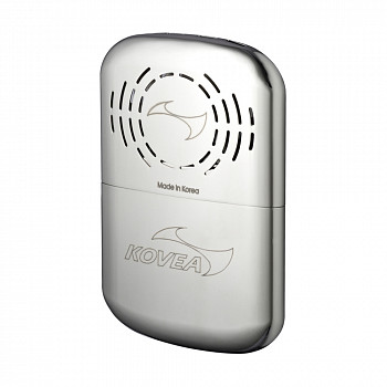 Грелка Kovea каталитическая VKH-PW05М