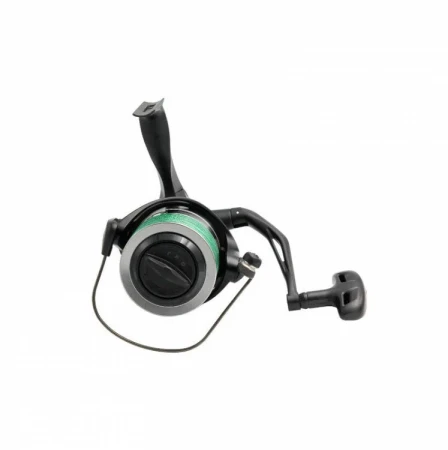 Катушка Okuma Custom Spod