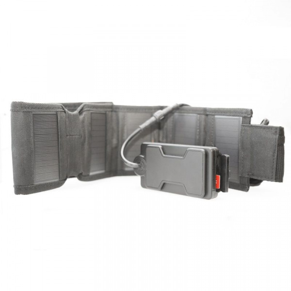 GPS трекер X-Pet 5