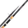 Удилище SHIMANO VENGEANCE AX TELE MATCH (390 F (Тест гр.5-20))
