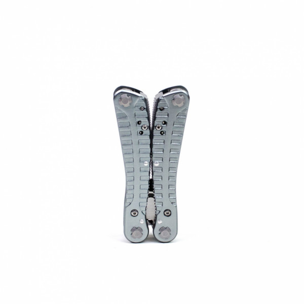 Мультитул Ganzo G105