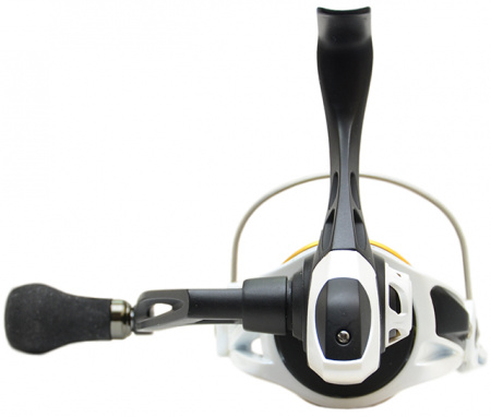 Катушка ПАНДА Рыболов (3000F)