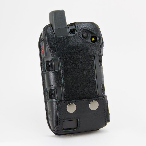 Чехол-футляр для Garmin Montana 750i