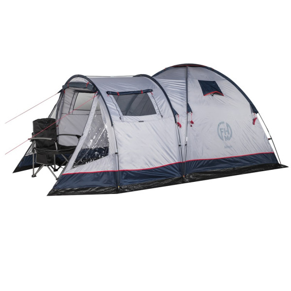 Палатка FHM Altair 3