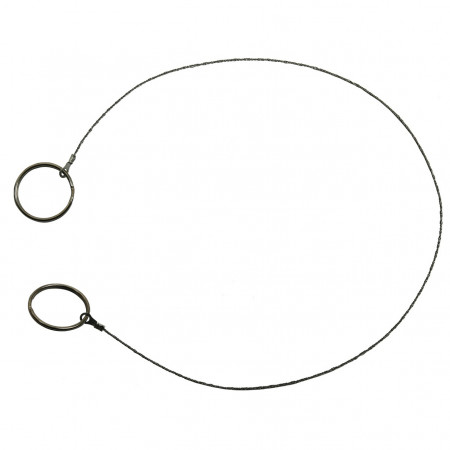 Пила проволочная Picus (500мм)