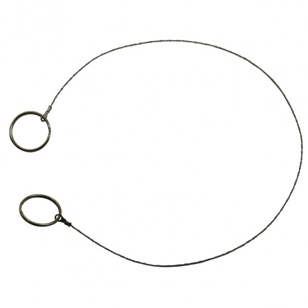 Пила проволочная Picus (500мм)