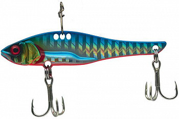 Виб ECOPRO Arisaka