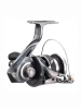 Катушка 13FISHING Architect A Spinning Reel 3000 5.2:1
