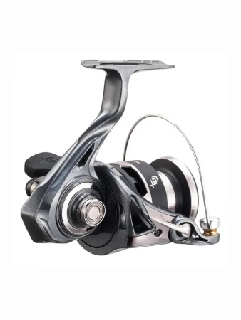 Катушка 13FISHING Architect A Spinning Reel 3000 5.2:1