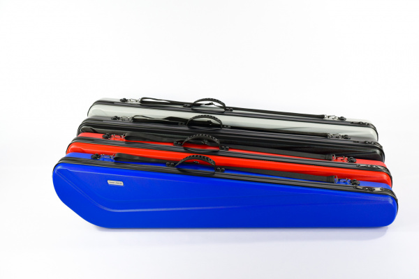 Кейс для удочек Garry Zonter Заря