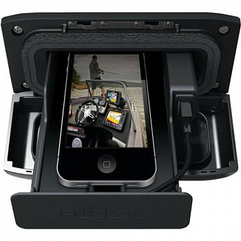 Универсальная док-станция UNI-Dock for Lowrance SonicHub 000-11256-001