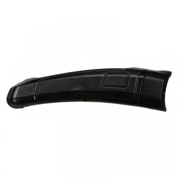 Тепловизор SEEK THERMAL REVEAL XR (Black) KIT FB0107