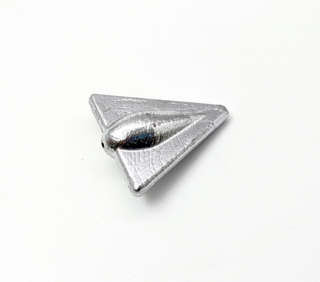 Груз IVVA "Самолет" (40гр (1уп -1шт))