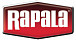 Rapala