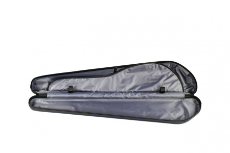 Кейс для удочек Garry Zonter Заря