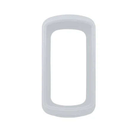Чехол силиконовый на Garmin Edge 1040 HH protection (серый)
