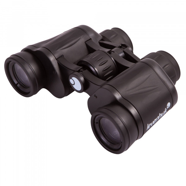 Бинокль Levenhuk Atom 8x30