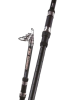 Удилище Okuma Revenger Tele Spin