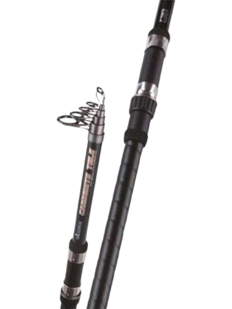 Удилище Okuma Revenger Tele Spin